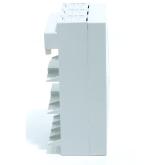 Anschlussadapter  Neu OVP